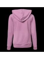 Detská mikina CYRA JRG