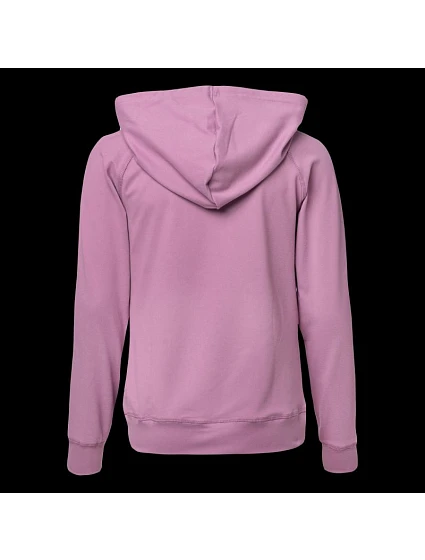 Bluza JRG model 21357957 - Martes