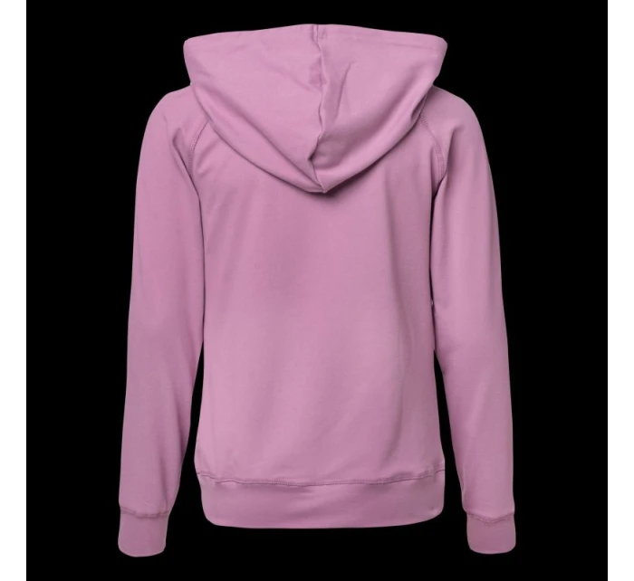 Detská mikina CYRA JRG