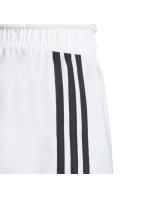 Pánske šortky adidas Tastigo 25 white JN7156