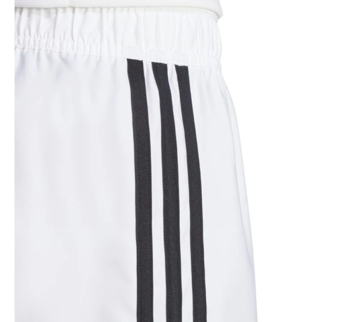 Pánske šortky adidas Tastigo 25 white JN7156