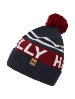 zimní čepice BEANIE 597 model 21409012 - Helly Hansen