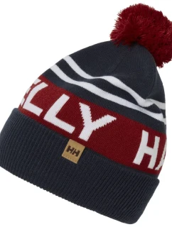 zimní čepice BEANIE 597 model 21409012 - Helly Hansen