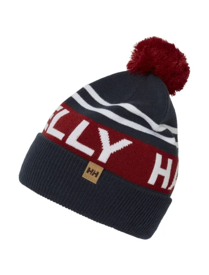 zimní čepice BEANIE 597 model 21409012 - Helly Hansen zimní čepice BEANIE 597 model 21409012 - Helly Hansen