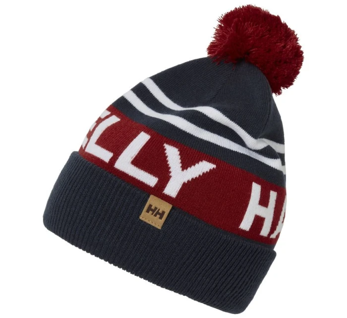 zimní čepice BEANIE 597 model 21409012 - Helly Hansen zimní čepice BEANIE 597 model 21409012 - Helly Hansen
