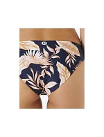 RIP CURL Mirage Full Pant Blue