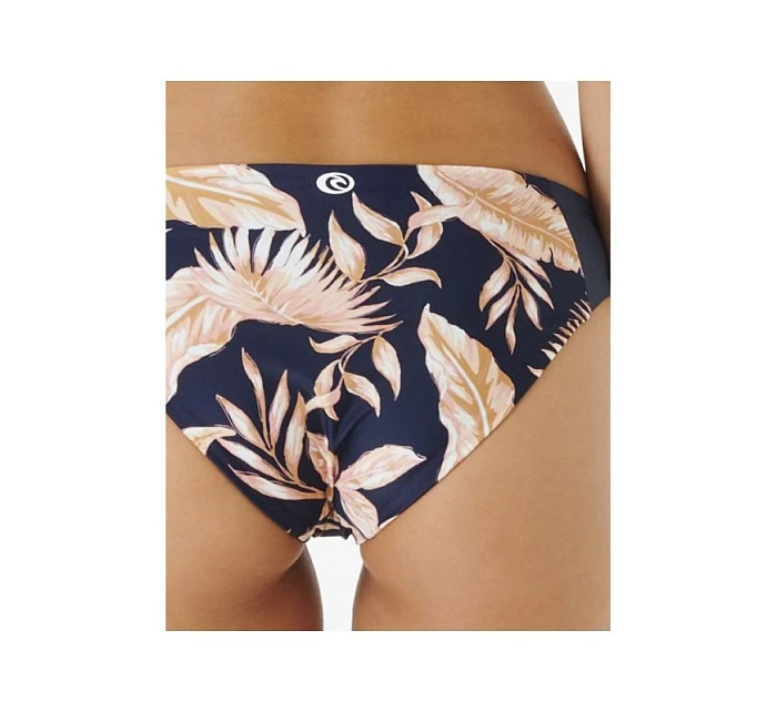 RIP CURL Mirage Full Pant Blue