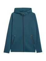 Mikina M WAW25TSWS 32S pánské model 21482724 - 4F Mikina M WAW25TSWS 32S pánské model 21482724 - 4F