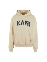 Karl Kani pánska mikina s kapucňou PD00008899 pánska