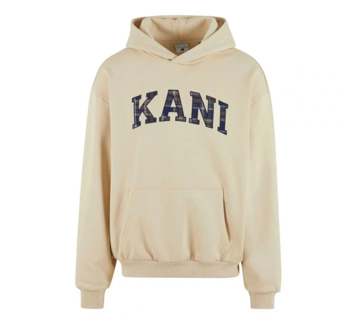 Karl Kani pánska mikina s kapucňou PD00008899 pánska