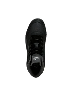 Buty damskie Carina Mia Mid czarne 03 dámské model 21758250 - Puma