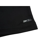 teamRISE dětské tričko černé 03 model 21767431 - Puma