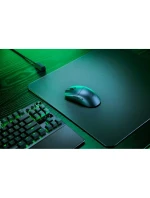 Herní myš Viper V3 Pro pravá RF + USB DPI model 21811767 - Razer Herní myš Viper V3 Pro pravá RF + USB DPI model 21811767 - Razer