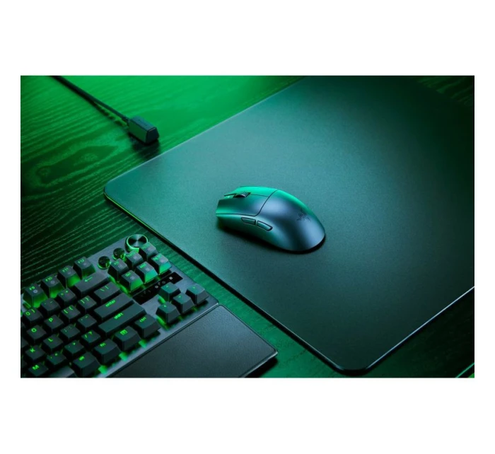 Herní myš Viper V3 Pro pravá RF + USB DPI model 21811767 - Razer Herní myš Viper V3 Pro pravá RF + USB DPI model 21811767 - Razer