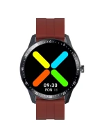 SMARTWATCH hodinky G.ROSSI SW018-4 SMARTWATCH hodinky G.ROSSI SW018-4