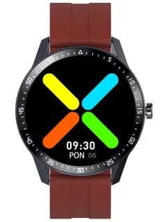 Hodinky model 21804507 - G.ROSSI