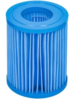 FILTER ČERPADLA PROTI BAKTÉRIÁM 106X136MM 530/800GAL TYP 2 290725