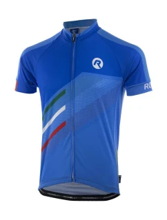 Rogelli TEAM dres model 21840748 modrý 3XL