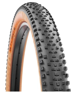 TCS  SG model 21852633 - WTB