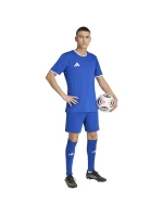 Adidas Entrada 26 JSY Tričko JZ2506