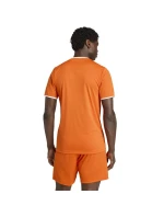 Adidas Entrada 26 JSY tričko JZ2509 Adidas Entrada 26 JSY tričko JZ2509