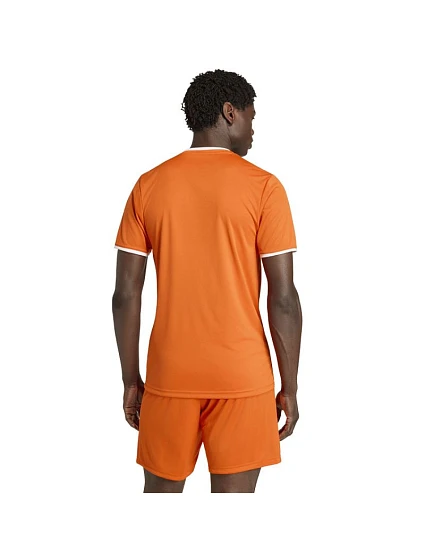 Entrada 26 JSY Tričko model 21888659 - ADIDAS