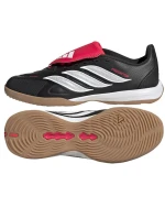 Boty Predator League FT Jr IN model 21956974 - ADIDAS Boty Predator League FT Jr IN model 21956974 - ADIDAS