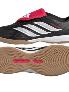 Boty Predator League FT Jr IN model 21956974 - ADIDAS