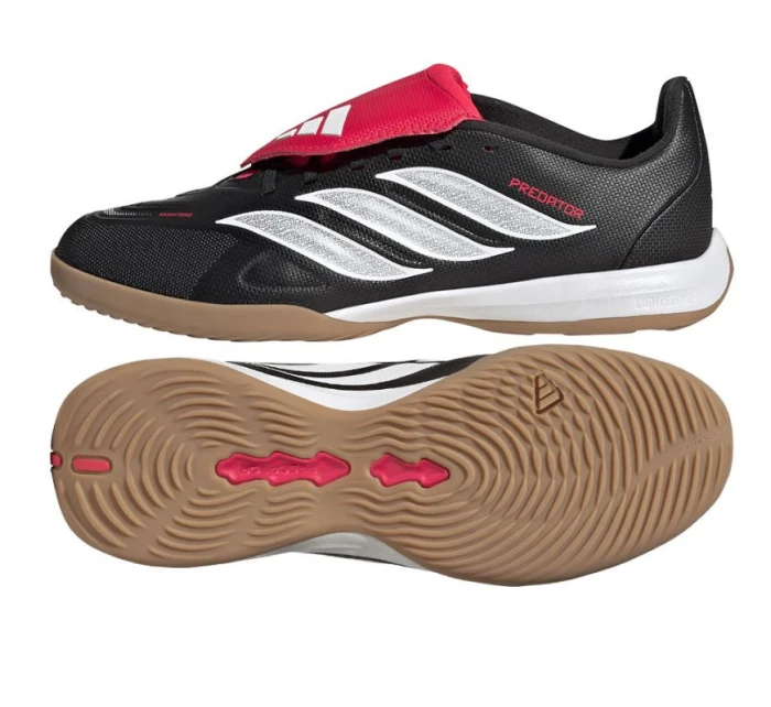 Boty Predator League FT Jr IN model 21956974 - ADIDAS Boty Predator League FT Jr IN model 21956974 - ADIDAS