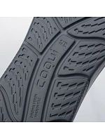 Pánske žabky KOBE Pánske žabky KOBE