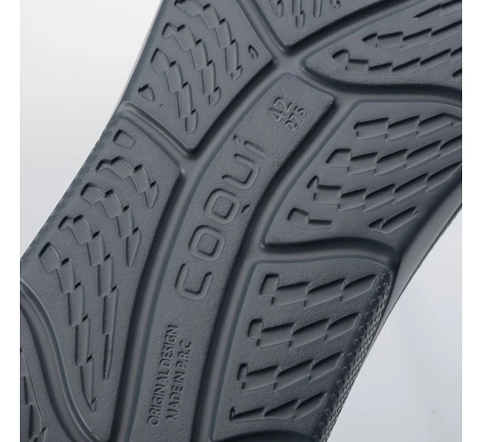 Pánske žabky KOBE Pánske žabky KOBE