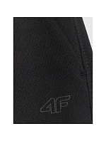 Dámske tepláky jogger 4F 4FRMM00TTROF1842-20S dámske