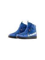 Boty Podium Shoe Icon model 22169768 - LANGE