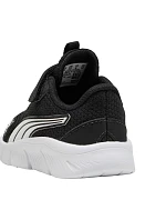 Detská obuv Puma Flex Focus Modern AC+ Inf, čierna, 311523 01
