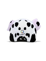 Cyklistická prilba, detská Puppy 80122 Cyklistická prilba, detská Puppy 80122