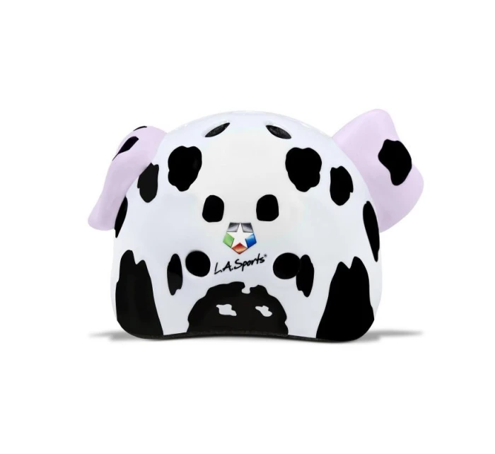 Cyklistická prilba, detská Puppy 80122 Cyklistická prilba, detská Puppy 80122