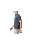 Pánské polo tričko Point M  Columbia model 19750976 - U.S. Polo