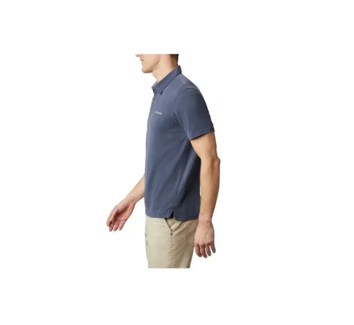 Pánské polo tričko Point M  Columbia model 19750976 - U.S. Polo