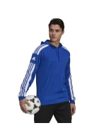 Pánska mikina Squadra 21 Hoody M GP6436 - Adidas