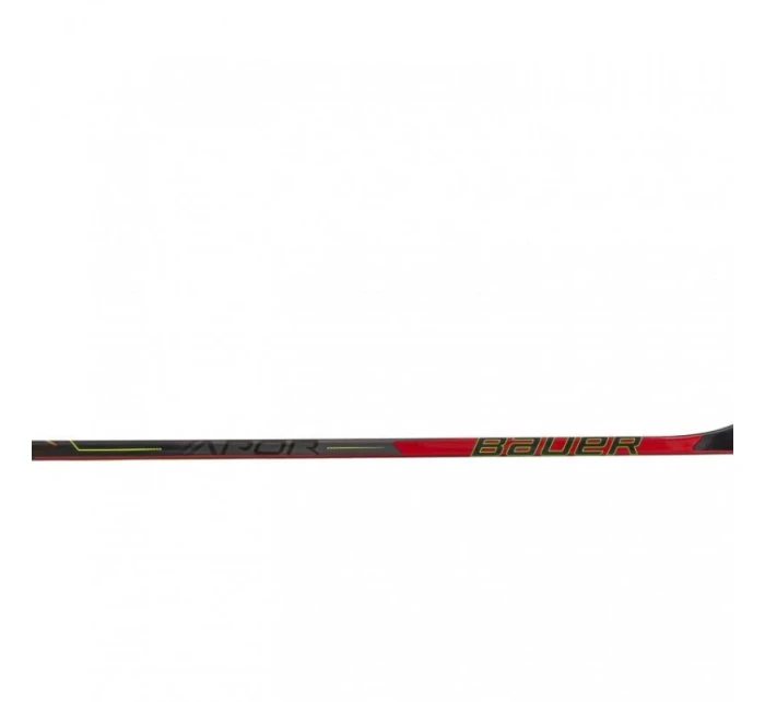 Bauer Vapor Junior kompozitná palica 1058978 detské Bauer Vapor Junior kompozitná palica 1058978 detské