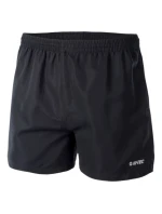 Šortky  M model 20469666 - Hi-Tec