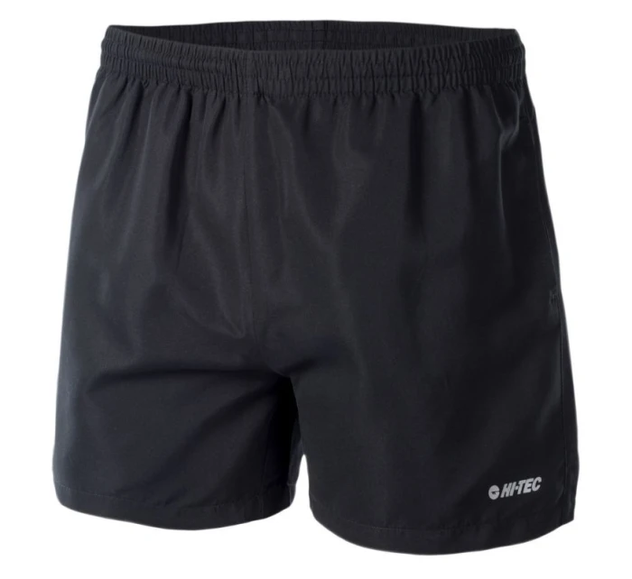 Šortky  M model 20469666 - Hi-Tec