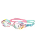 Okuliare Aquawave Princessa Jr 92800383633 Okuliare Aquawave Princessa Jr 92800383633