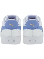 Puma Skye Clean W 380147 13 dámske topánky Puma Skye Clean W 380147 13 dámske topánky