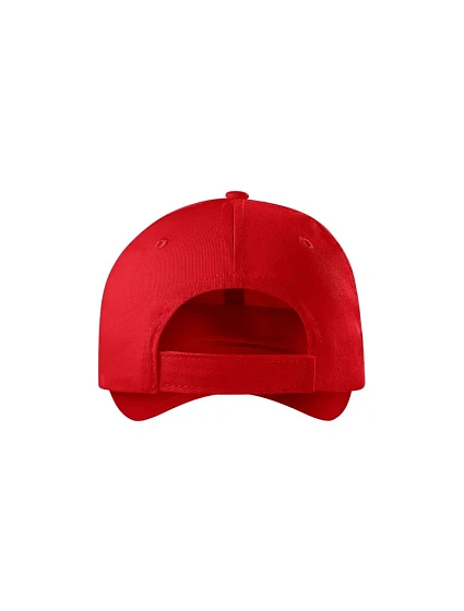 Kšiltovka  cap model 17999978 - Malfini