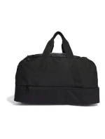 Taška Tiro League S HS9743 - ADIDAS Taška Tiro League S HS9743 - ADIDAS