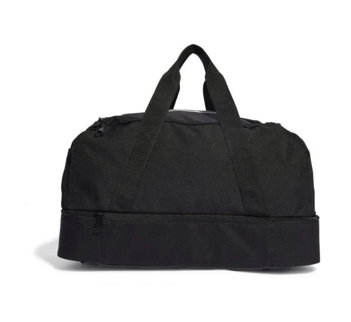 Taška Tiro League S HS9743 - ADIDAS Taška Tiro League S HS9743 - ADIDAS