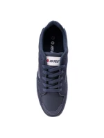 Topánky Hi-tec Gigar M 92800490053 Topánky Hi-tec Gigar M 92800490053