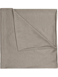 Daiber MB 6503 Multifunkčný nákrčník 03.6503 khaki