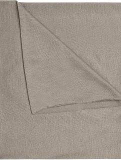 Daiber MB 6503 Multifunkčný nákrčník 03.6503 khaki